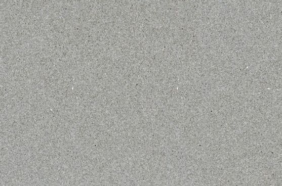 Silestone® aluminio nube