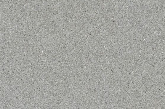 Silestone® aluminio nube