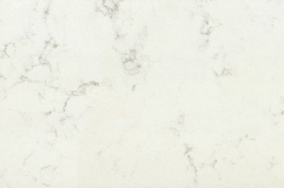 Silestone® ariel