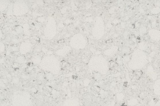 Silestone® bianco rivers