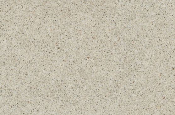 Silestone® blanco city