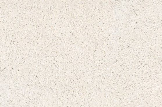Silestone® blanco maple