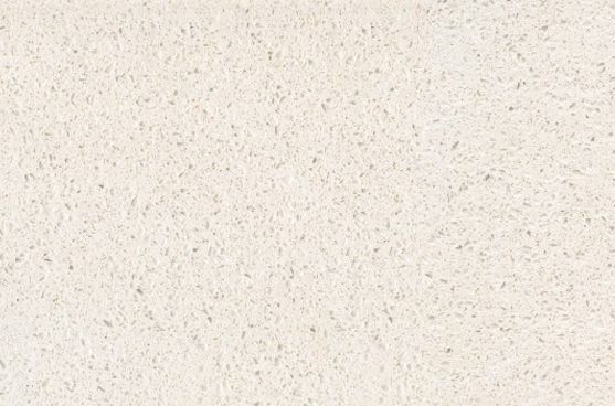 Silestone® blanco maple