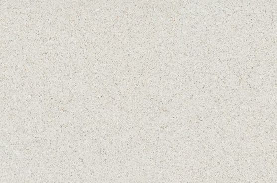 Silestone® blanco norte