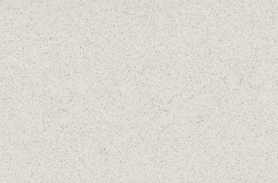 Silestone® blanco norte