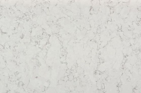 Silestone® blanco orion