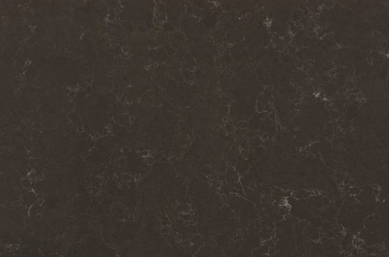 Silestone® calypso