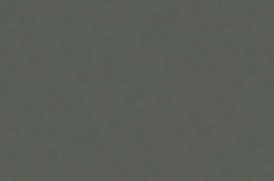Silestone® cemento spa