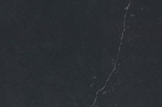 Silestone® charcoal soapstone