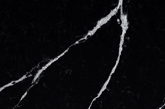 Silestone® eternal marquina