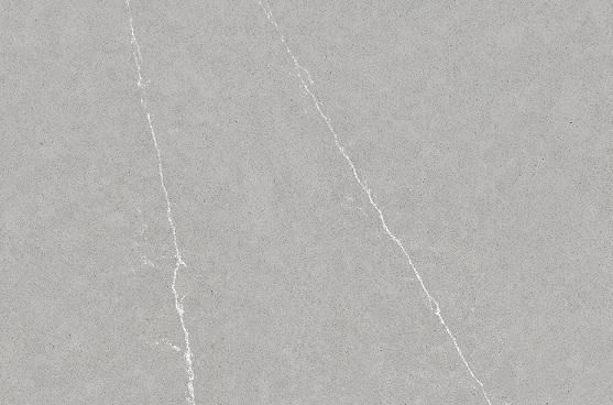 Silestone® eternal serena