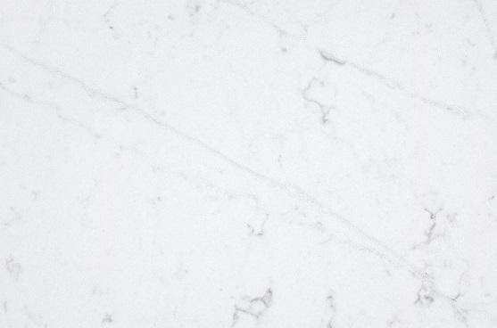 Silestone® eternal statuario