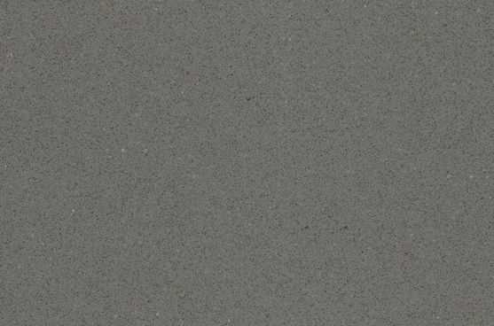 Silestone® gris expo