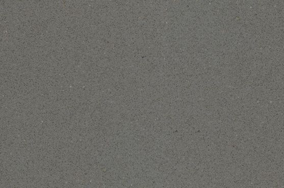 Silestone® gris expo