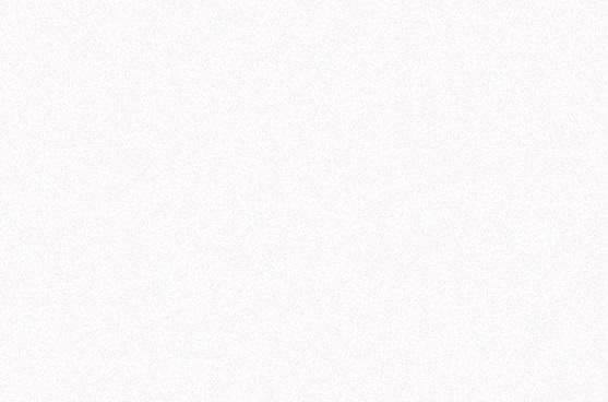 Silestone® iconic white