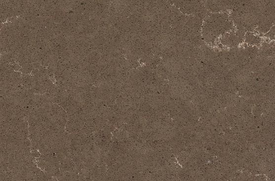 Silestone® iron bark