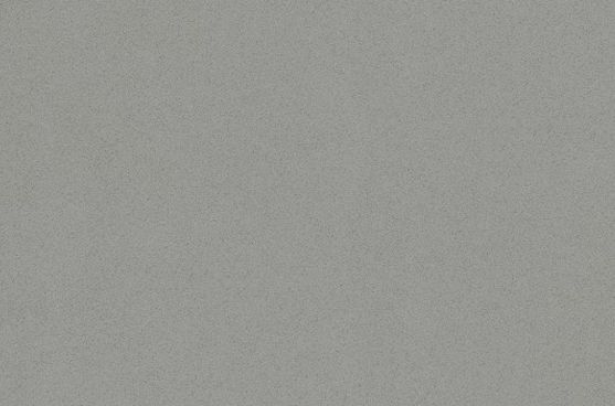 Silestone® kensho