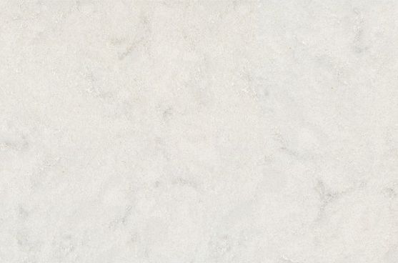 Silestone® lagoon