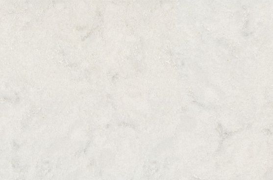 Silestone® lagoon