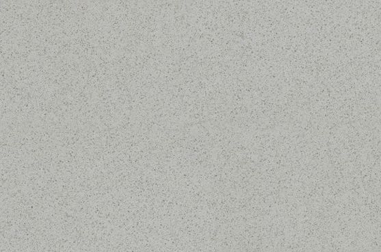 Silestone® nebla