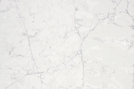 Silestone® pearl jasmine