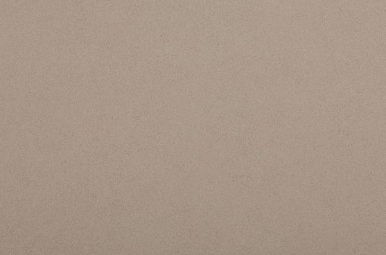 Silestone® rougui
