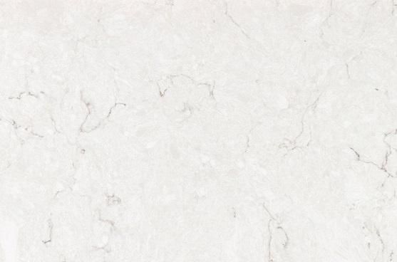 Silestone® snowy ibiza