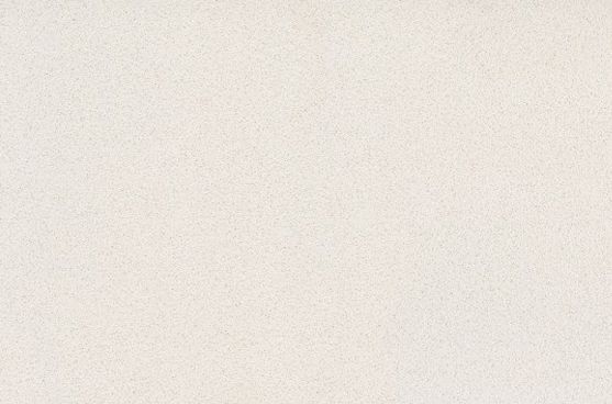 Silestone® white storm