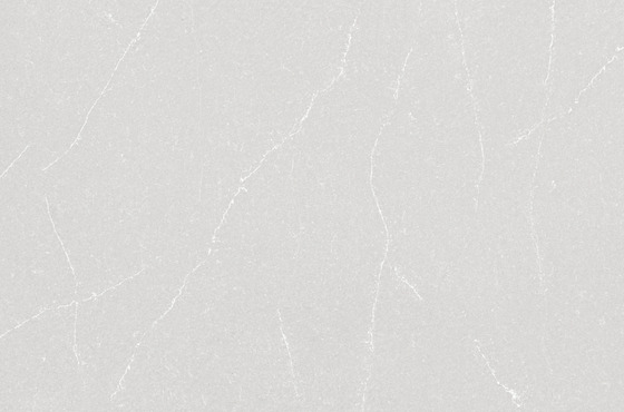 Desert Silver