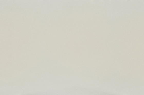 Faro White