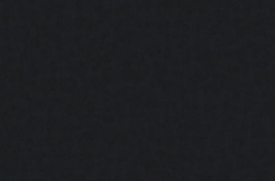 Silestone Tebas Black